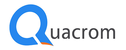 (c) Quacrom.com