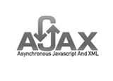 Ajax