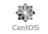 CentOS