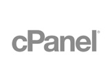 cPanel