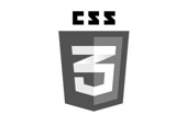 CSS 3