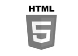 HTML 5