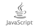 Javascript