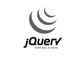 jQuery