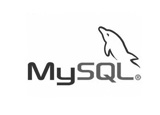 MySQL