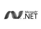 Microsoft .Net