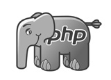 PHP