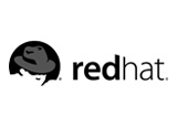 RedHat