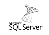 SQL Server