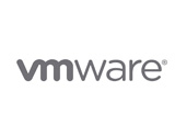 VMware